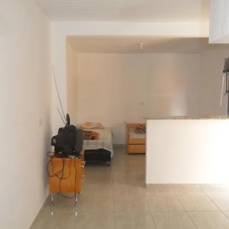 Assel Loft Xaxim-2